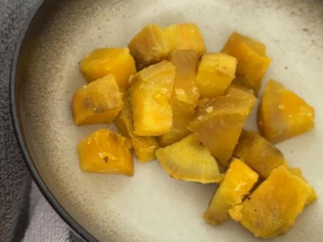 Hochgeladen von: johannesmhlb