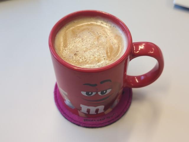 Hochgeladen von: Nan_Schu