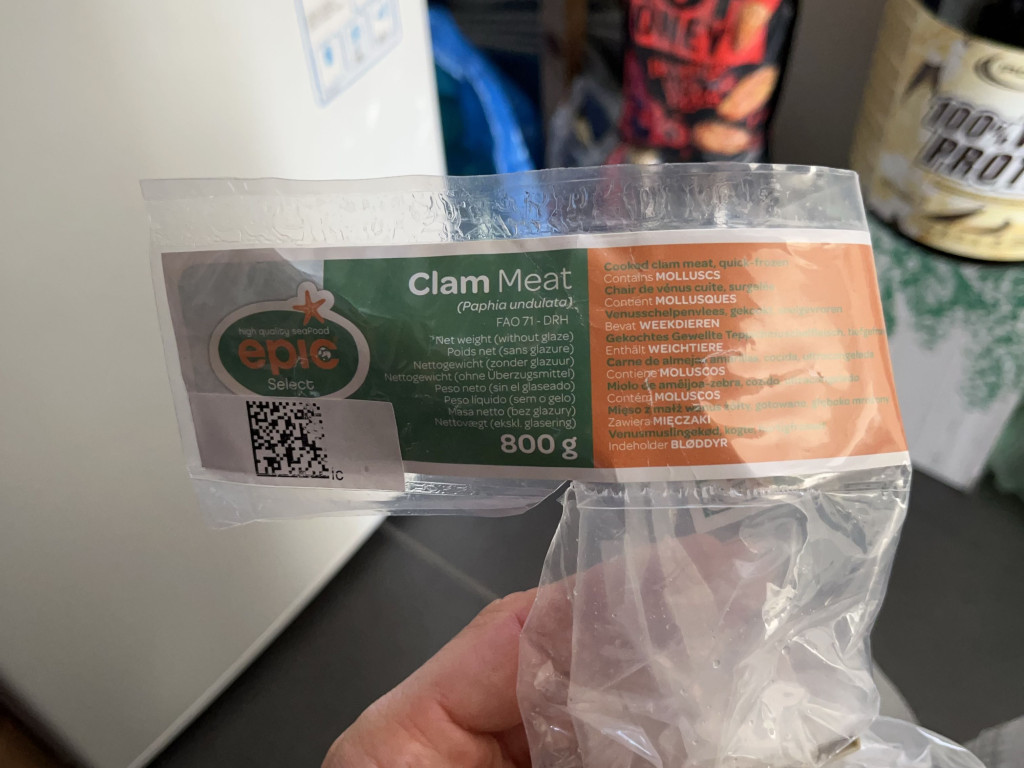 Hochgeladen von: Chrism87