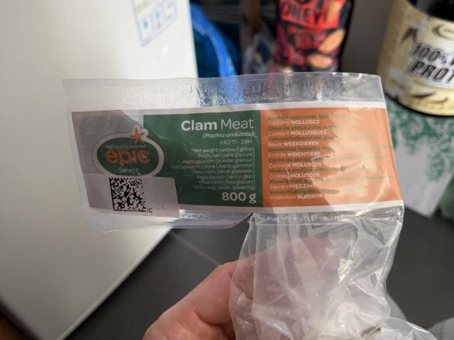 Hochgeladen von: Chrism87