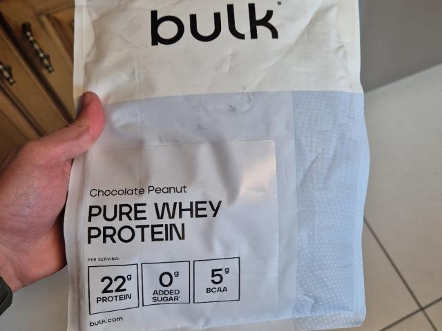 Hochgeladen von: SPTCBlueSun Hochgeladen von: SPTCBlueSun