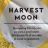 Harvest Moon, Cashew Yoghurt Vanille von Portland | Hochgeladen von: Portland