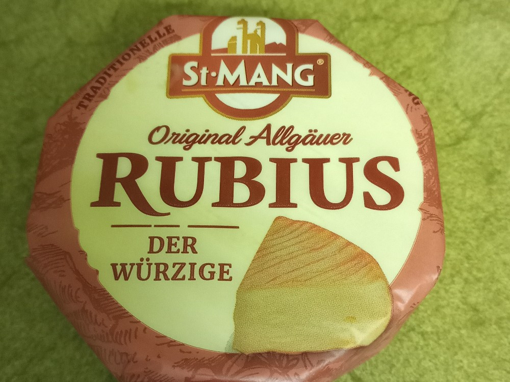 Hochgeladen von: Sammy71