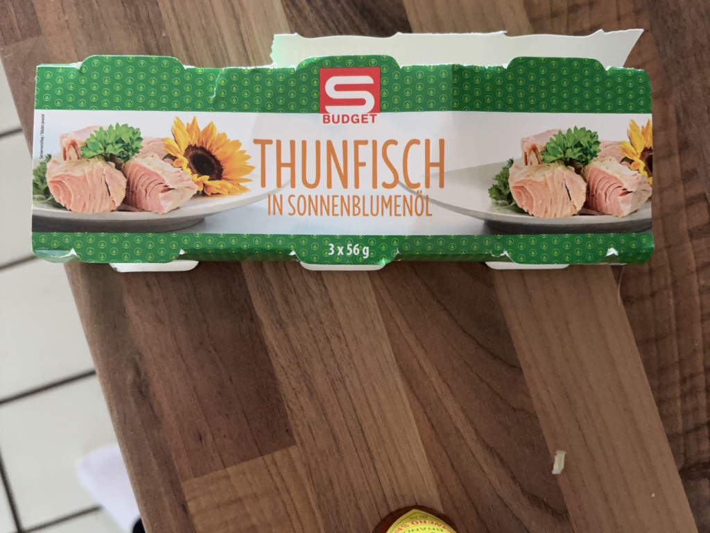 Hochgeladen von: davider3