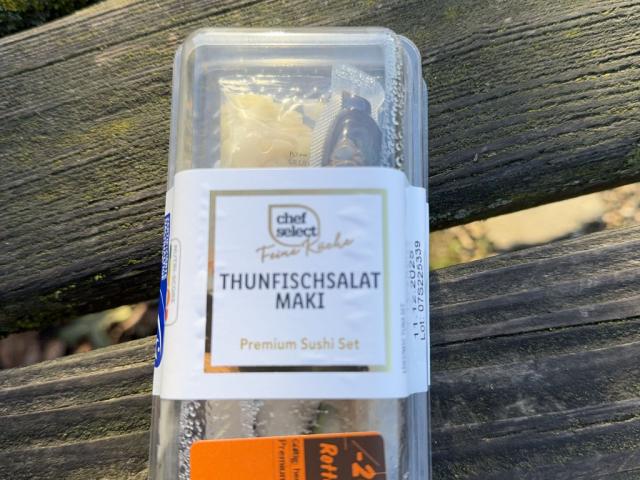 Uploaded by: cxmali Uploaded by: cxmali