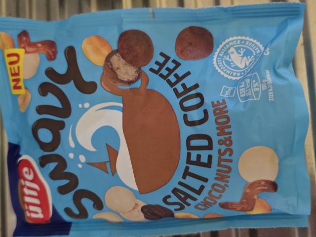 Hochgeladen von: michaelffm