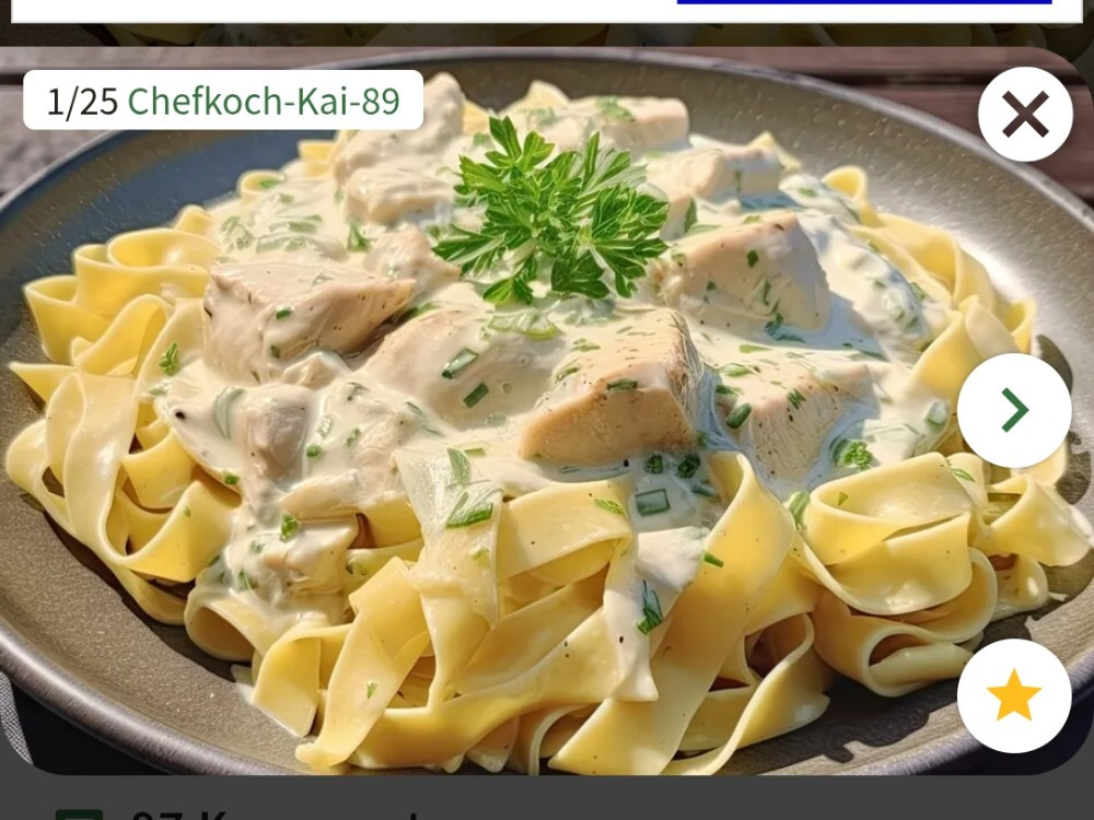 Hochgeladen von: SCHMIDTKOPF Hochgeladen von: SCHMIDTKOPF