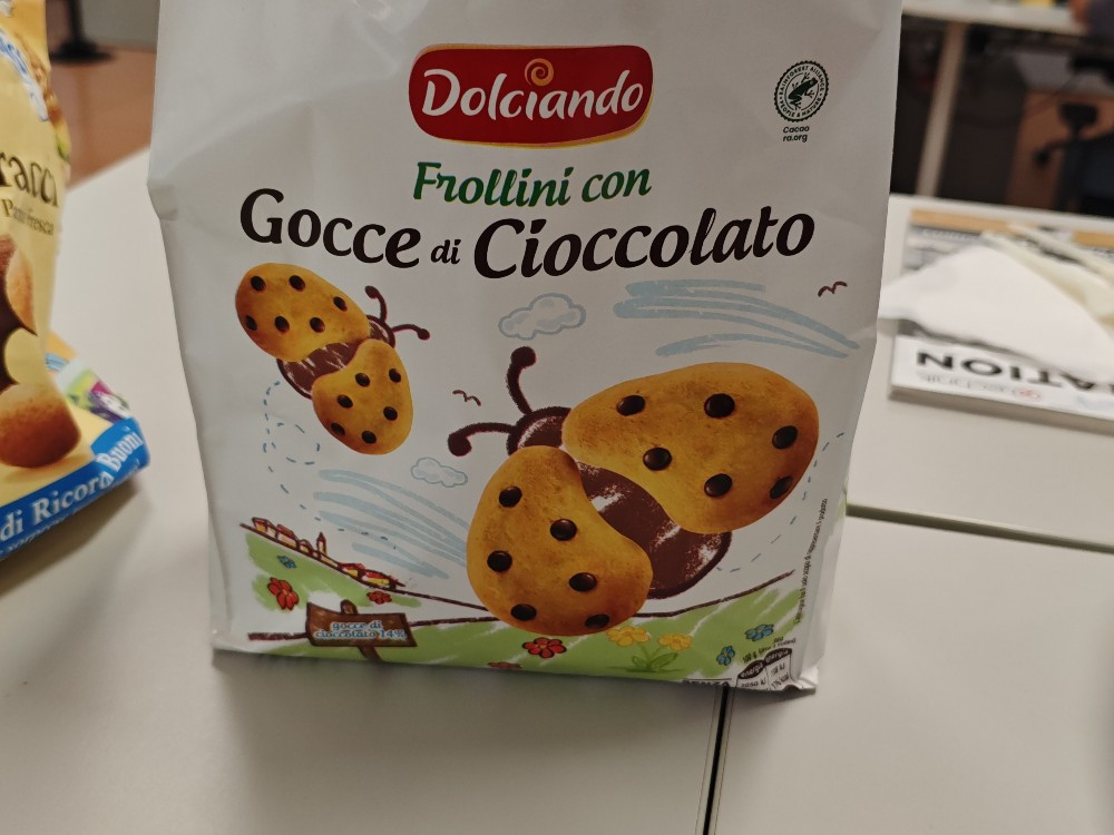 Hochgeladen von: GodsSign