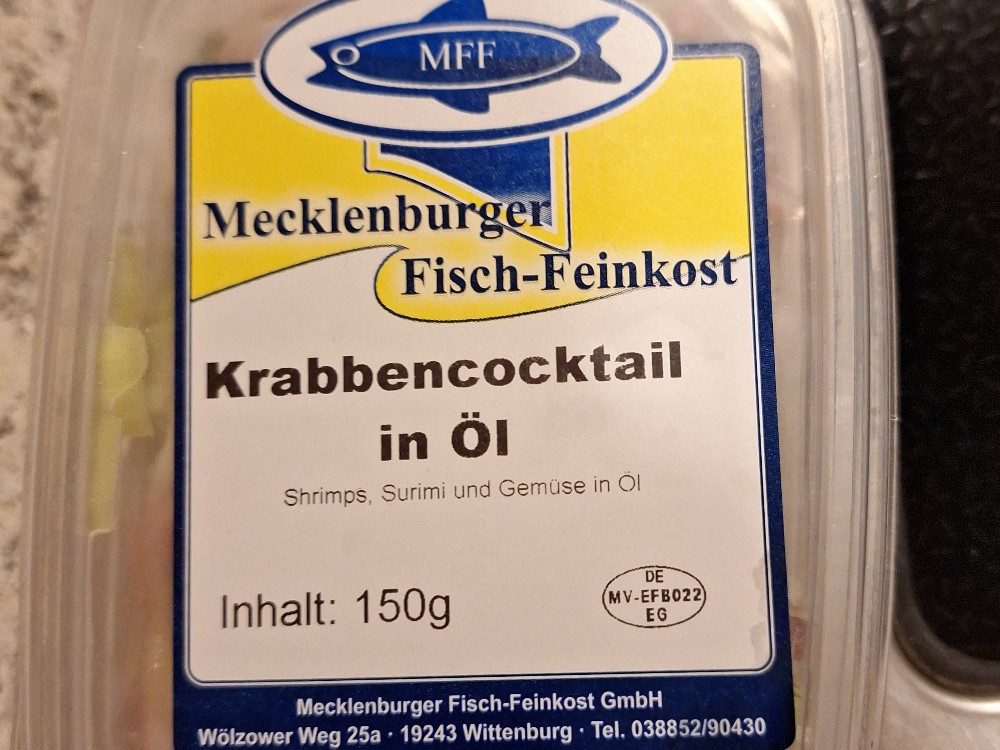Hochgeladen von: Mischkabaer