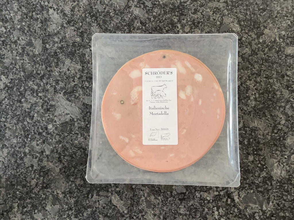 Hochgeladen von: lado