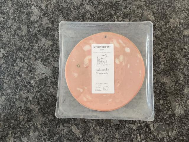 Hochgeladen von: lado