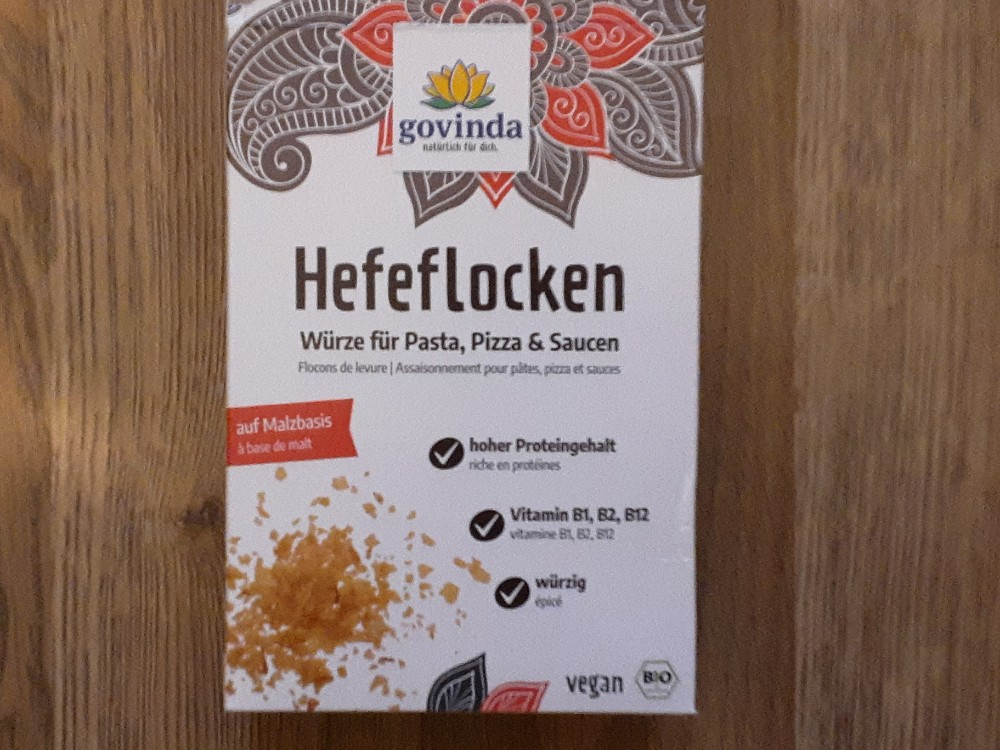 Hochgeladen von: post@aniapark.de