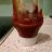 Wild Bill Tomato Ketchup von patrickkumanovi786 | Hochgeladen von: patrickkumanovi786