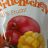 Früchtchen Fruchtmus Apfel-Mango von Sabsy1705 | Hochgeladen von: Sabsy1705