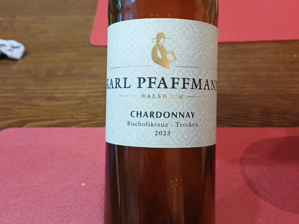 Hochgeladen von: MaKna