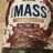 Applied Nutrition Lean Mass von Siic1993 | Hochgeladen von: Siic1993