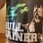 Bull Ganer, wasser von Illia | Hochgeladen von: Illia