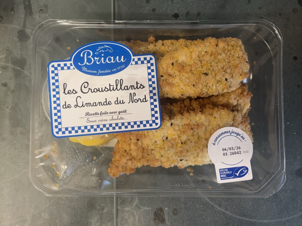 Hochgeladen von: SanHan83