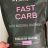 Fast Carb von johannesberner | Hochgeladen von: johannesberner