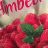 Himbeeren, tiefgefroren von Julejule | Hochgeladen von: Julejule