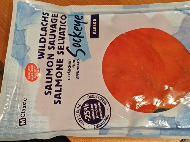 Hochgeladen von: gbalnis