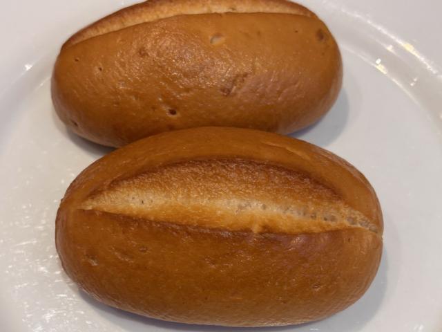 Hochgeladen von: riaselu Hochgeladen von: riaselu