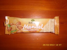 Hochgeladen von: laboer1