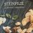Steinpilze von maria73892 | Hochgeladen von: maria73892