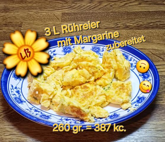 Rührei | Hochgeladen von: Muckelchen2407