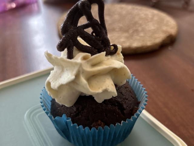 Hochgeladen von: slehecka Hochgeladen von: slehecka