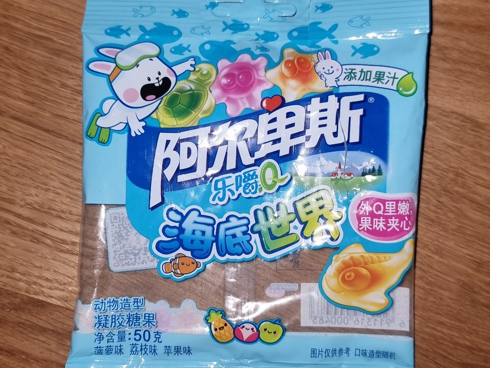 Hochgeladen von: Gordon-89-