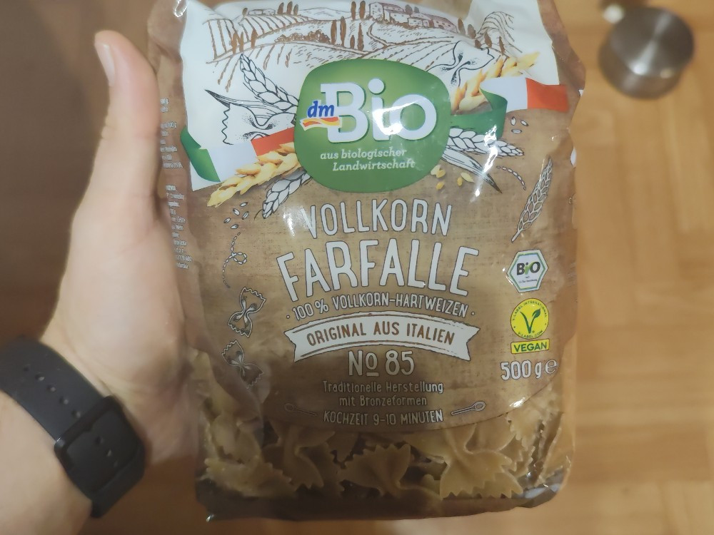 Hochgeladen von: Patrick.F