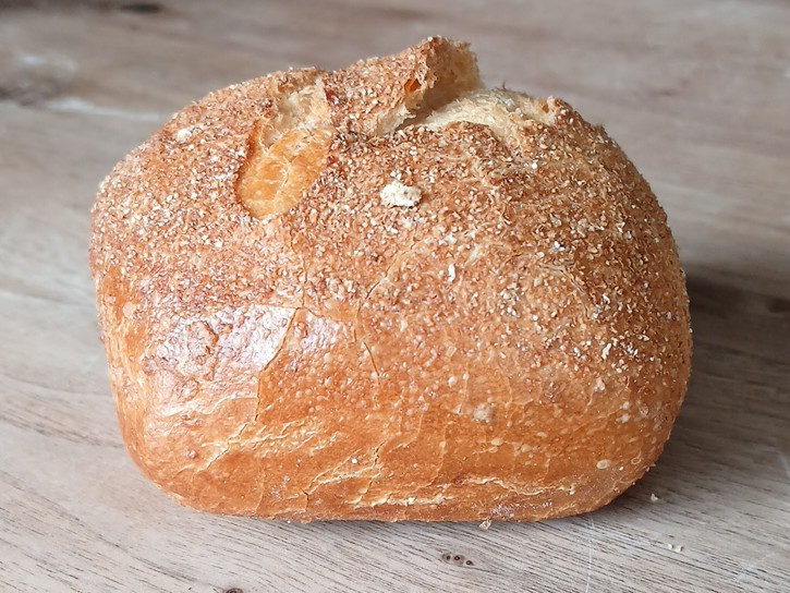 Dinkelknacki, Bäckerei Geisen von SchwarzeKatze86 | Hochgeladen von: SchwarzeKatze86 Dinkelknacki, Bäckerei Geisen von SchwarzeKatze86 | Hochgeladen von: SchwarzeKatze86