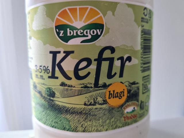 Kefir von pejov | Hochgeladen von: pejov