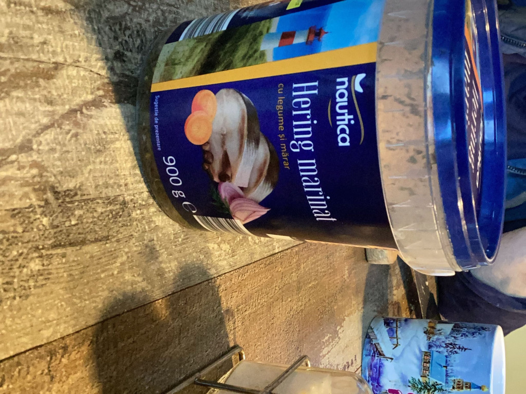 Hochgeladen von: WAH67