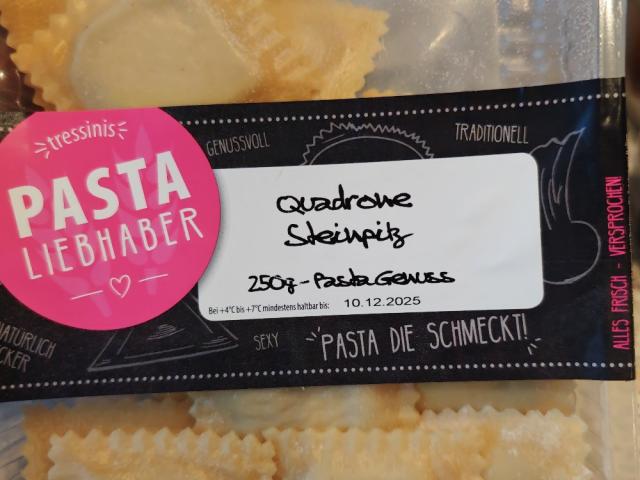 Hochgeladen von: Tanja-Nicole Hochgeladen von: Tanja-Nicole