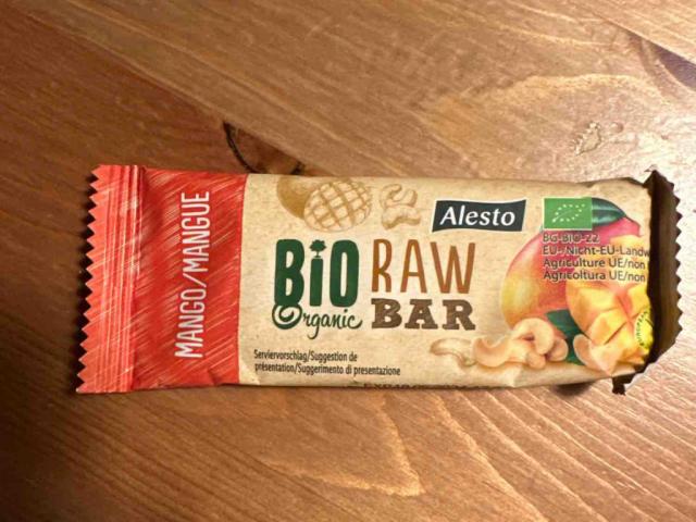 bio raw organisiert bar von 20celina02 | Hochgeladen von: 20celina02