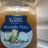 Mostarda Puree, Feigensenf von Holland | Hochgeladen von: Holland