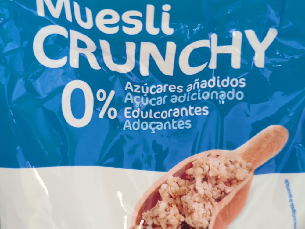 Uploaded by: cheeto6 Uploaded by: cheeto6