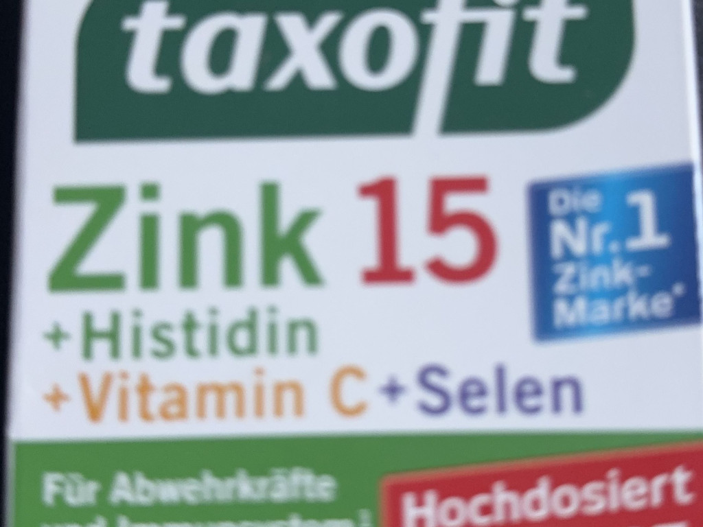Hochgeladen von: jmhanz Hochgeladen von: jmhanz