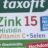 Hochgeladen von: jmhanz