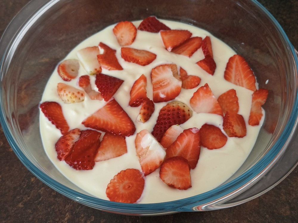 Hochgeladen von: Anmarie