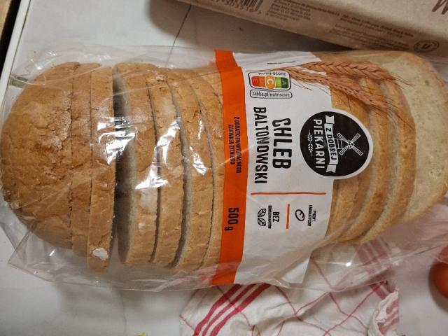 Hochgeladen von: Erwann