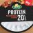Quark Arla 20 g Protein, Passionsfrucht & Papaya von mcfly11 | Hochgeladen von: mcfly11