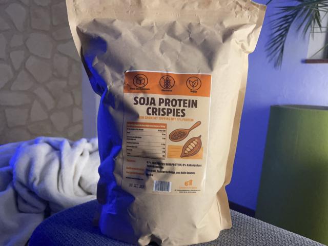 Hochgeladen von: FitCal78 Hochgeladen von: FitCal78