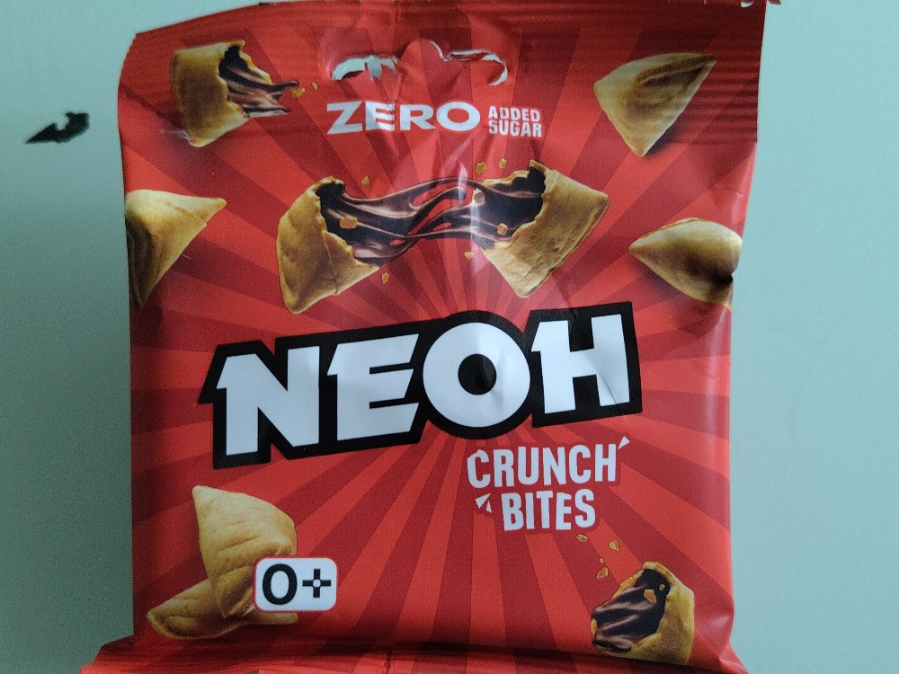 Hochgeladen von: Nasie