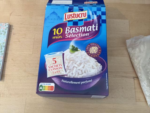 Uploaded by: Barbara2025