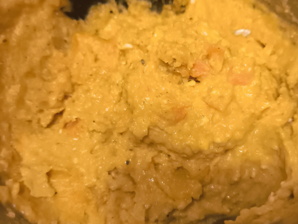 Hochgeladen von: Catinkaaa