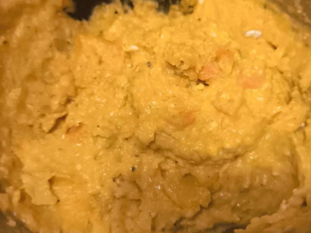 Hochgeladen von: Catinkaaa