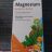 Magnesium Mineral Drink Salus von moniwaith889 | Hochgeladen von: moniwaith889